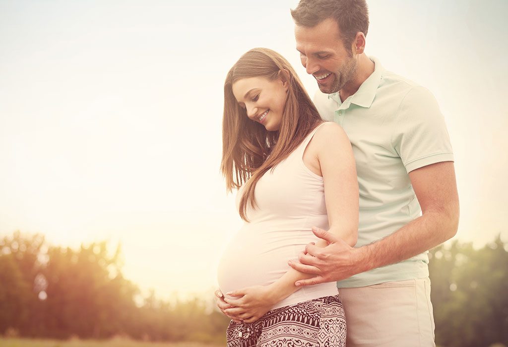 12 Vitamins and Minerals to Boost Fertility