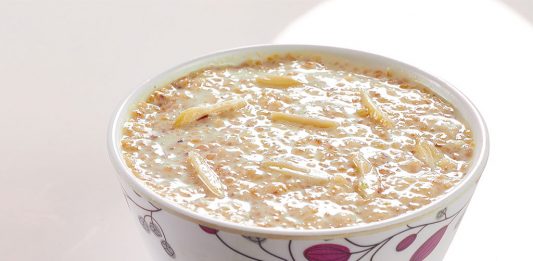 শিশুদের জন্য ডালিয়া