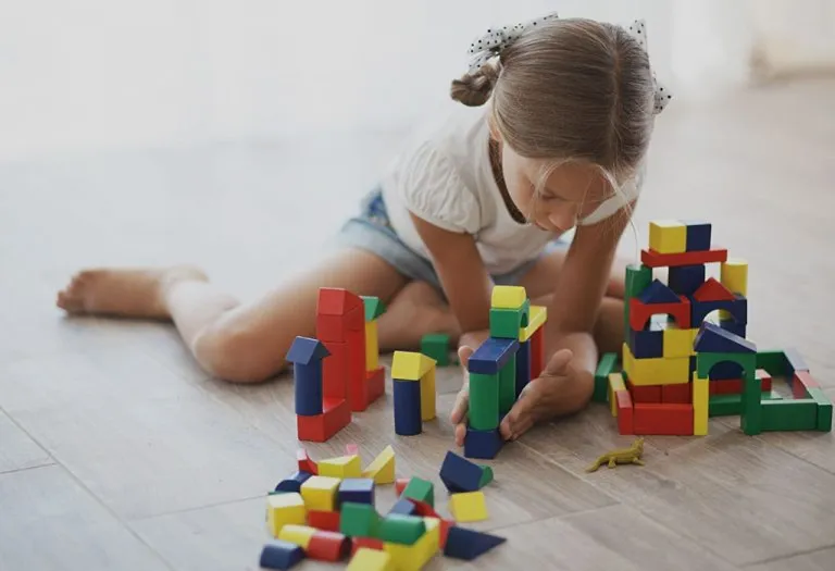Top 20 Activities for 8 Year Old Kids