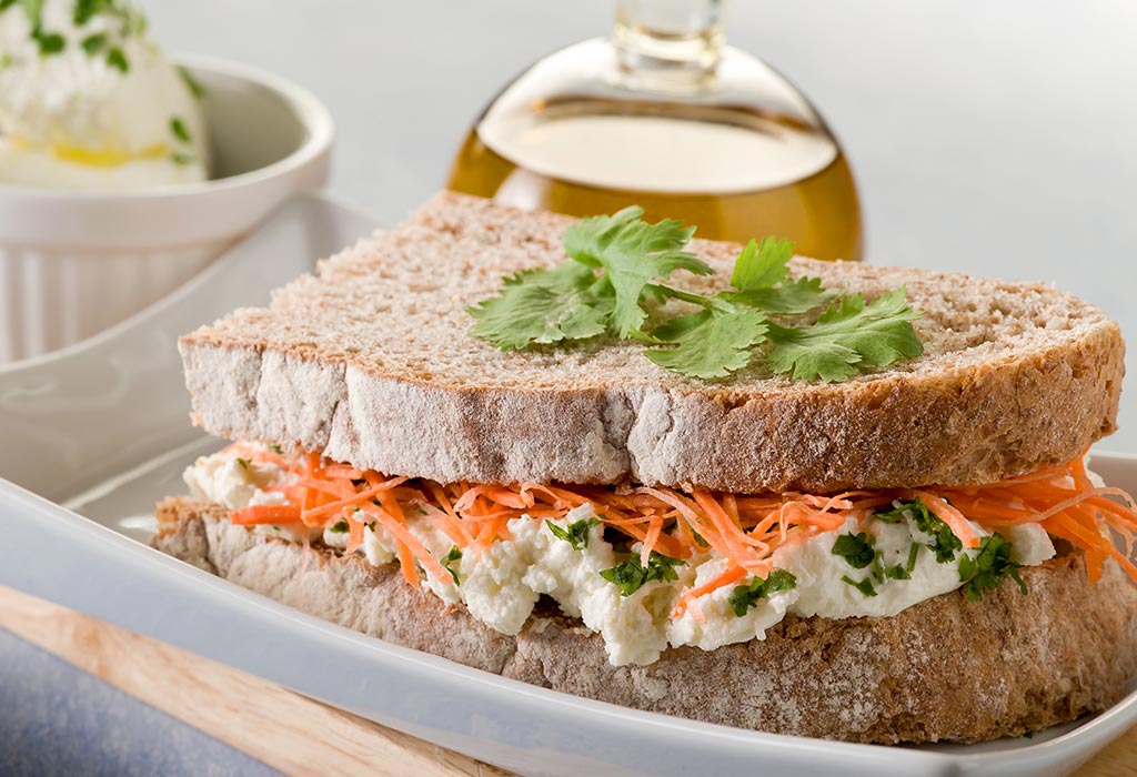 33 Quick & Easy Yummy Recipes for Kids to Eat