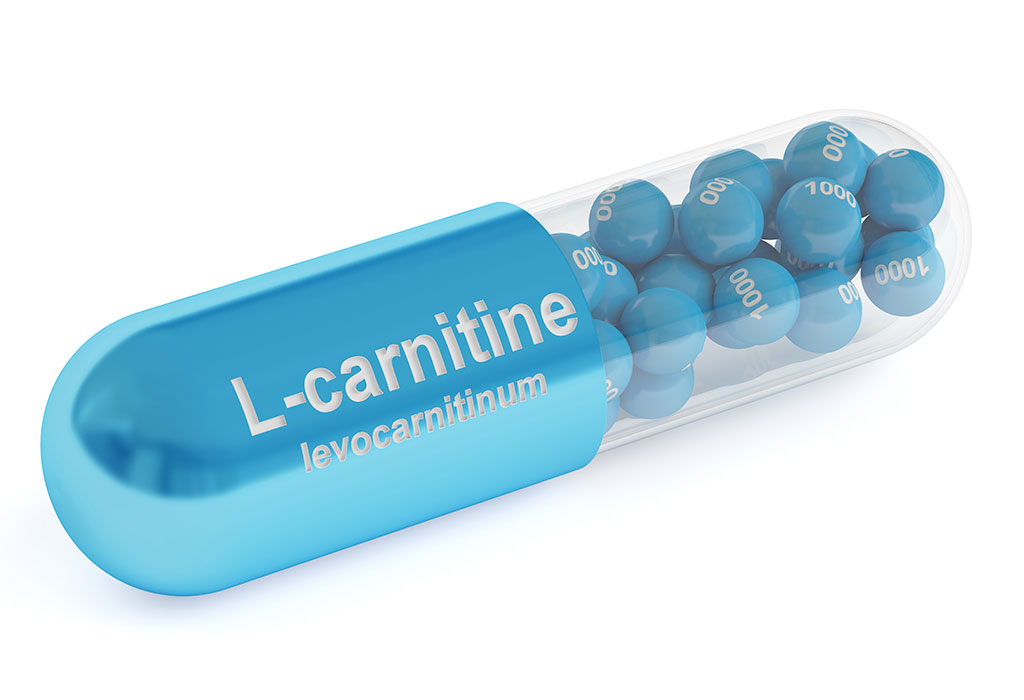 L-Carnitine