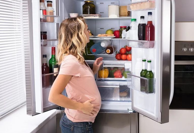 Drinks & Beverages You Should Avoid During Pregnancy