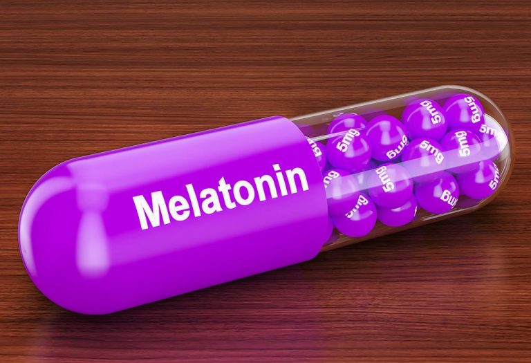 Taking Melatonin During Pregnancy - Benefits & Side Effects