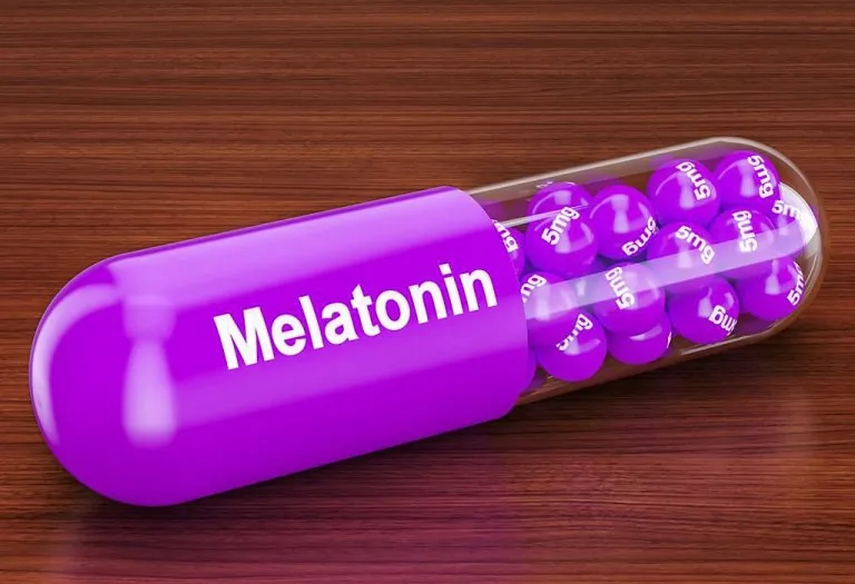 Taking Melatonin During Pregnancy - Benefits & Side Effects