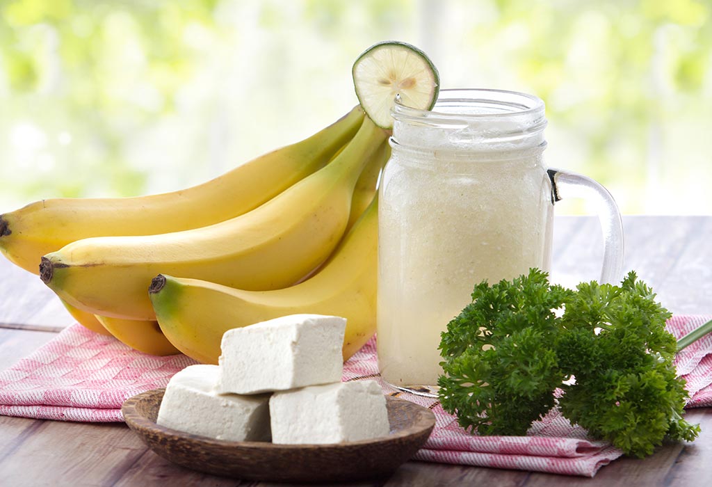 33 Quick & Easy Yummy Recipes for Kids to Eat