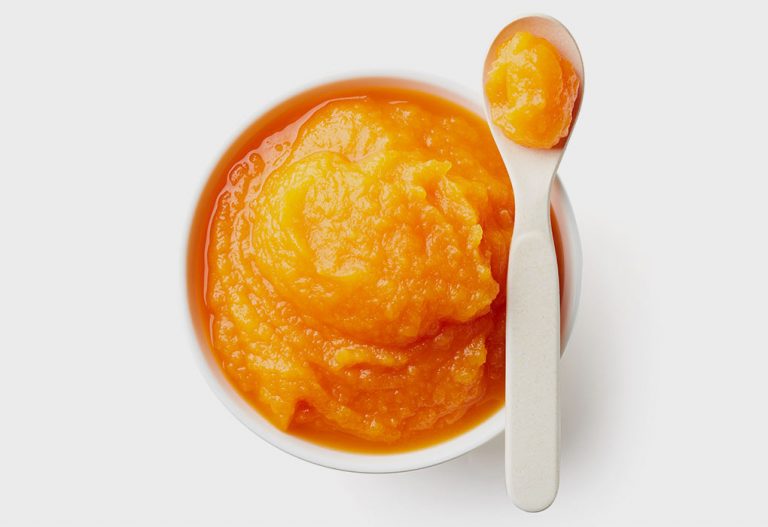 Introducing Grapes to Babies Nutritional Value, Health Benefits & Recipes