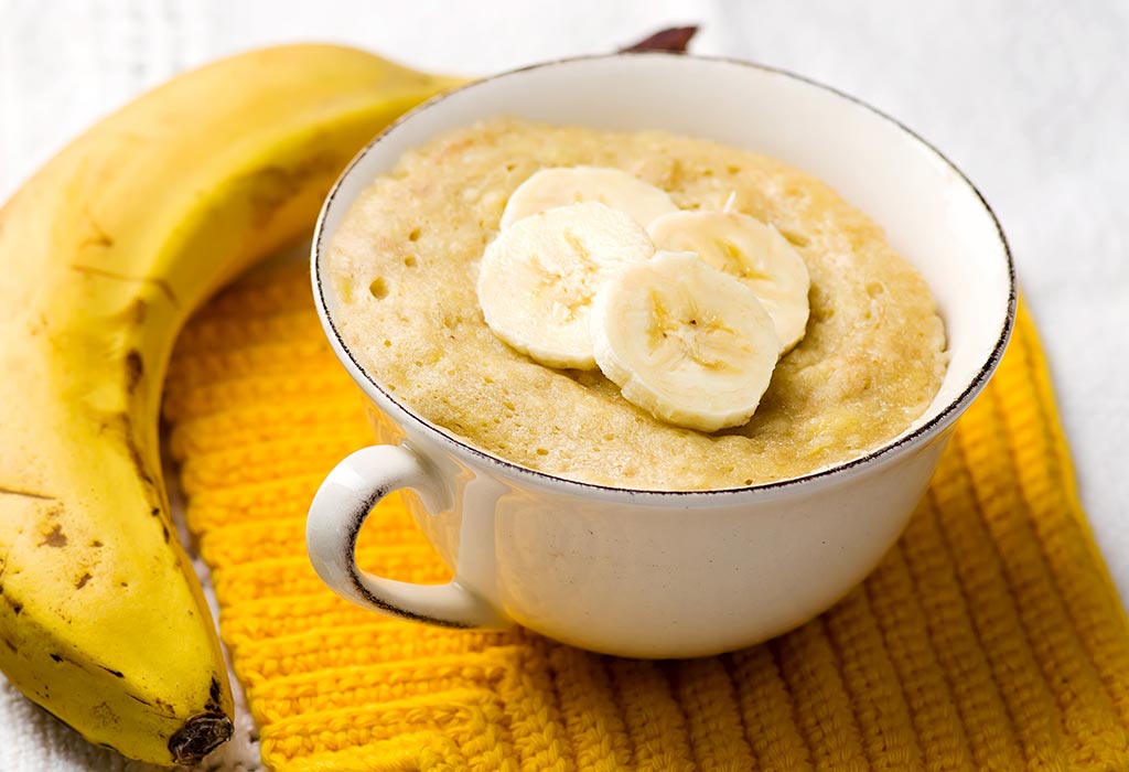 33 Quick & Easy Yummy Recipes for Kids to Eat