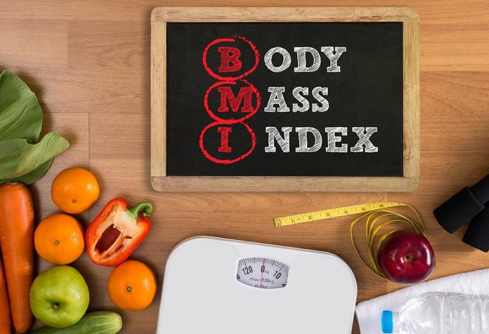 BMI (Body Mass Index) During Pregnancy