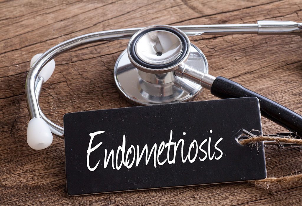 Endometriosis and Pregnancy Risks