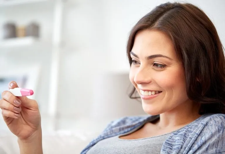 20 Remarkable Trimester Wise Pregnancy Milestones