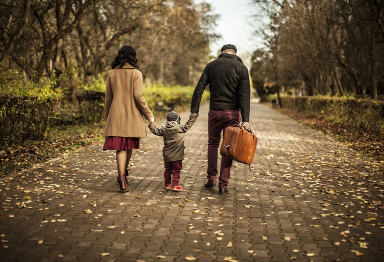 Child Adoption in India: Rules, Process and Laws