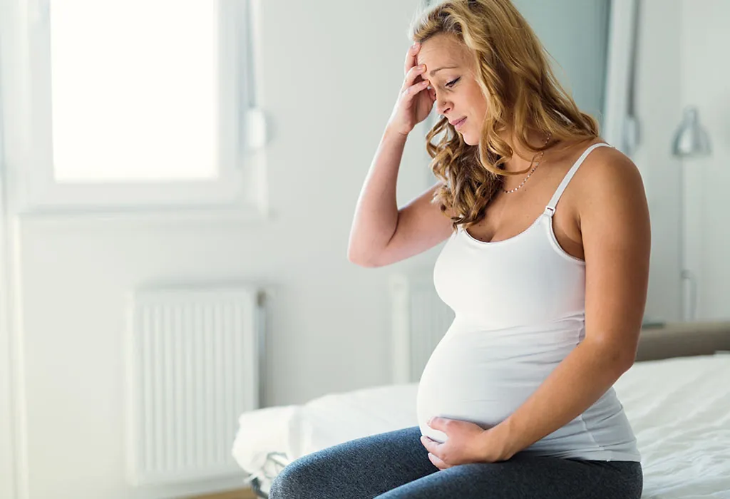 Possible Side Effects of Taking Insulin in Pregnancy Possible Side Effects of Taking Insulin in Pregnancy