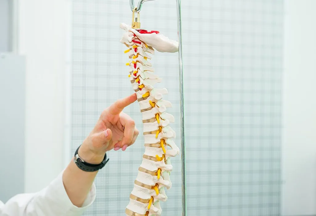 Surgical and Other Treatments