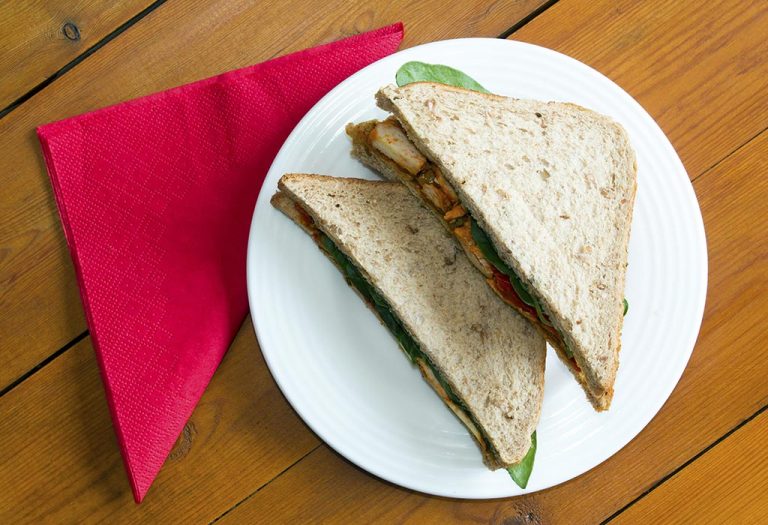 33 Quick & Easy Yummy Recipes for Kids to Eat