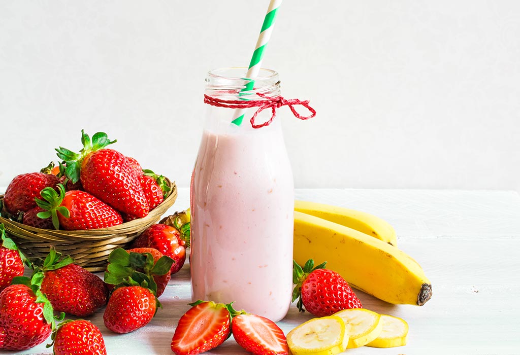 33 Quick & Easy Yummy Recipes for Kids to Eat