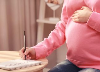50 Indian Spiritual Baby Boy and Girl Names with Meanings