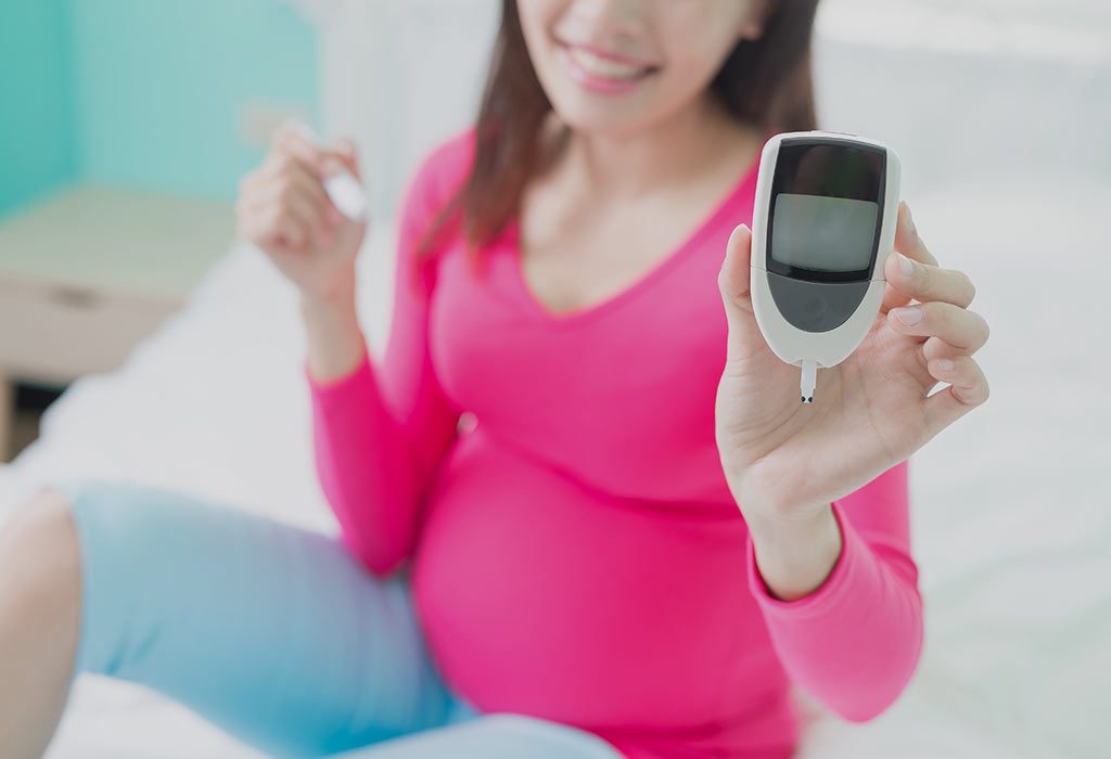 Taking Insulin During Pregnancy – Recommended Dosage, Risks and Tips