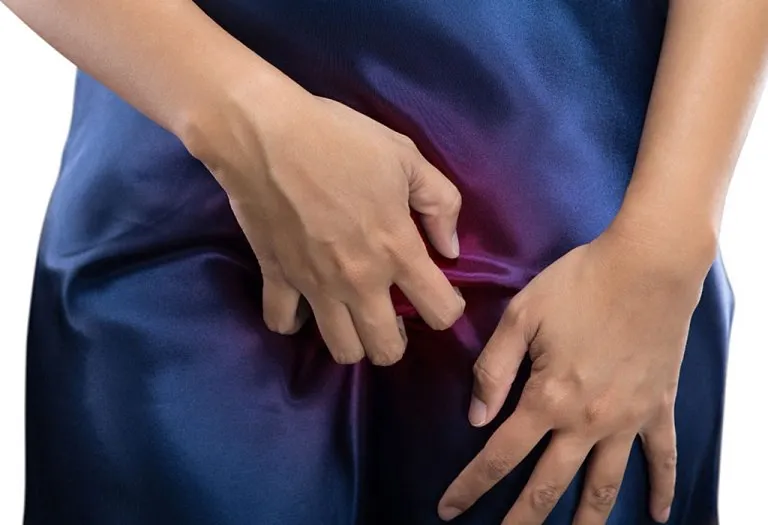 Genital Warts During Pregnancy - Signs, Diagnosis and Treatment