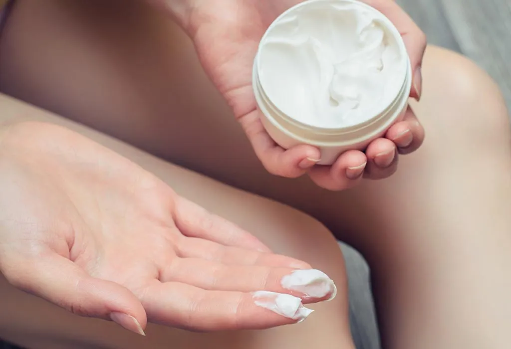 Cellulite cream Cellulite cream