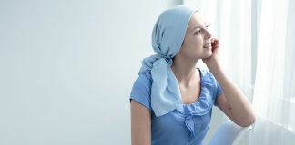 ब्रेस्ट कैंसर के बाद गर्भावस्था - क्या आप गर्भधारण कर सकती हैं?