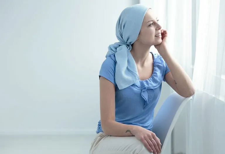 Pregnancy After Breast Cancer - Can You Conceive?