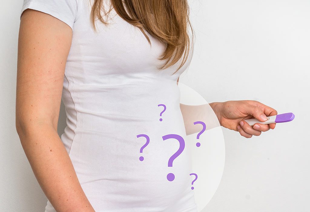 How Long Does It Take To Get Pregnant?
