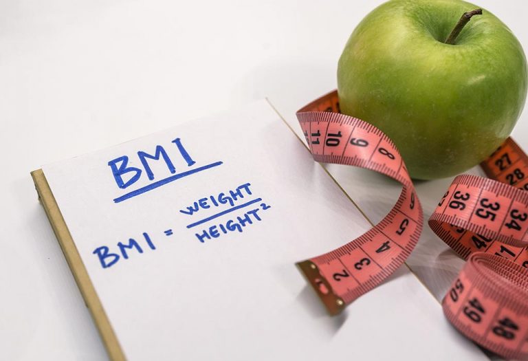 Pregnancy BMI How to Calculate, Precaution & Guidelines