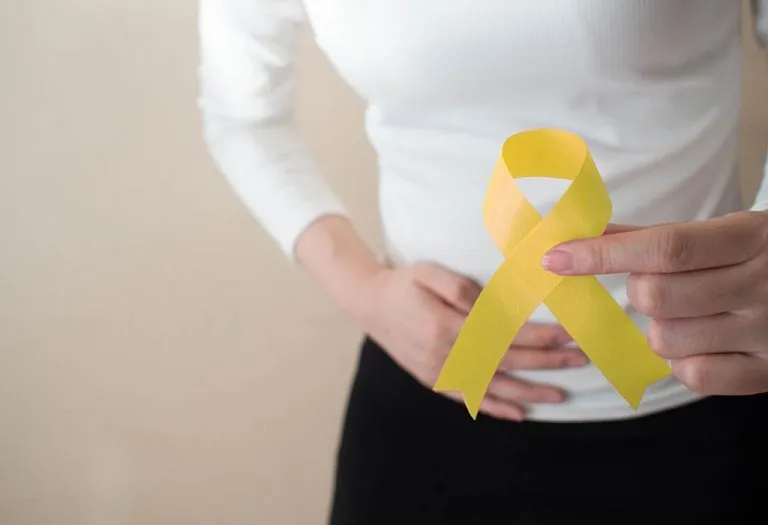 Can You Get Pregnant With Endometriosis?