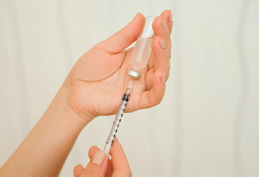 What is Insulin?