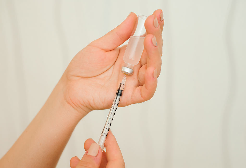Taking Insulin During Pregnancy Dosage, Side Effects & Tips