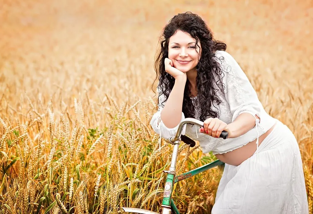 cycling-during-pregnancy-how-to-do-it-safely-sippy-cup-mom