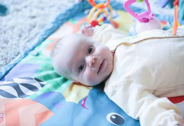 Baby TV Shows - 15 Popular Television Shows & Programs To Watch Baby TV Shows - 15 Popular Television Shows & Programs To Watch