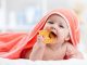 Baby Teething Myths and Misconceptions that Parents Should Know