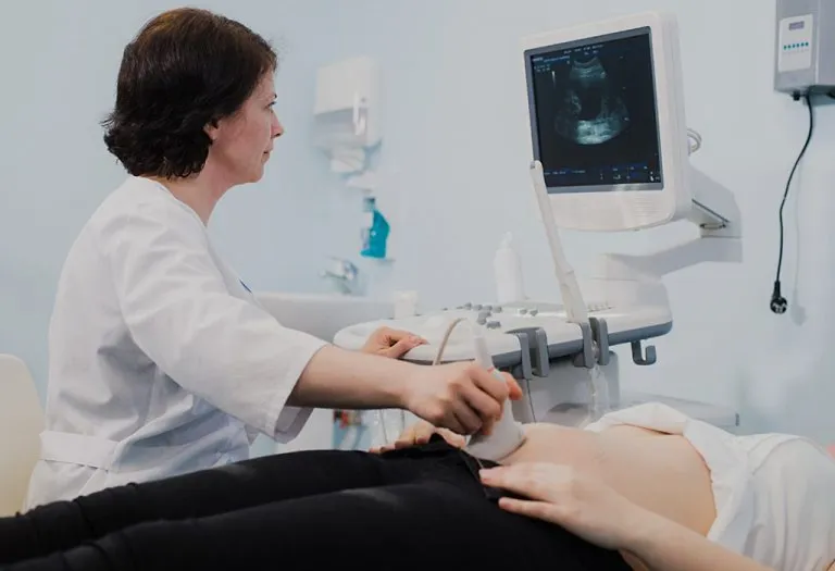 Foetal Anaemia - Causes, Diagnosis, and Treatment