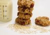 Lactation Cookies - Benefits and Recipes