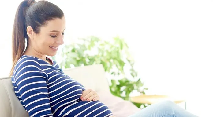 Working In Night Shifts During Pregnancy Risks Precautions Tips