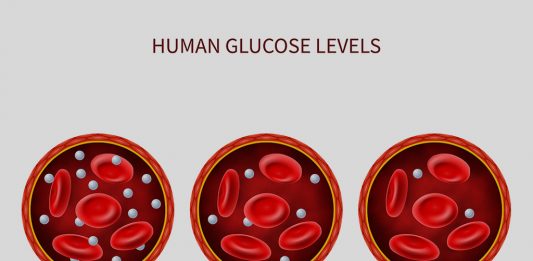 গর্ভাবস্থাকালে হাইপোগ্লাইসেমিয়া(নিম্ন রক্ত শর্করা)