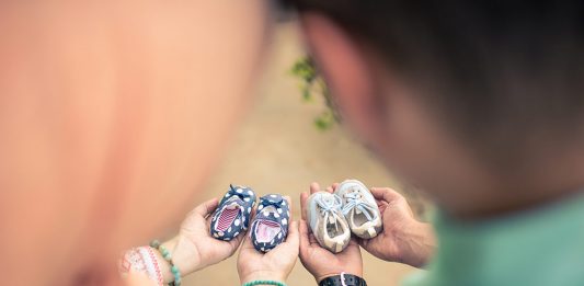 7 सप्ताह की जुड़वां या एकाधिक गर्भावस्था 7 सप्ताह की जुड़वां या एकाधिक प्रेगनेंसी