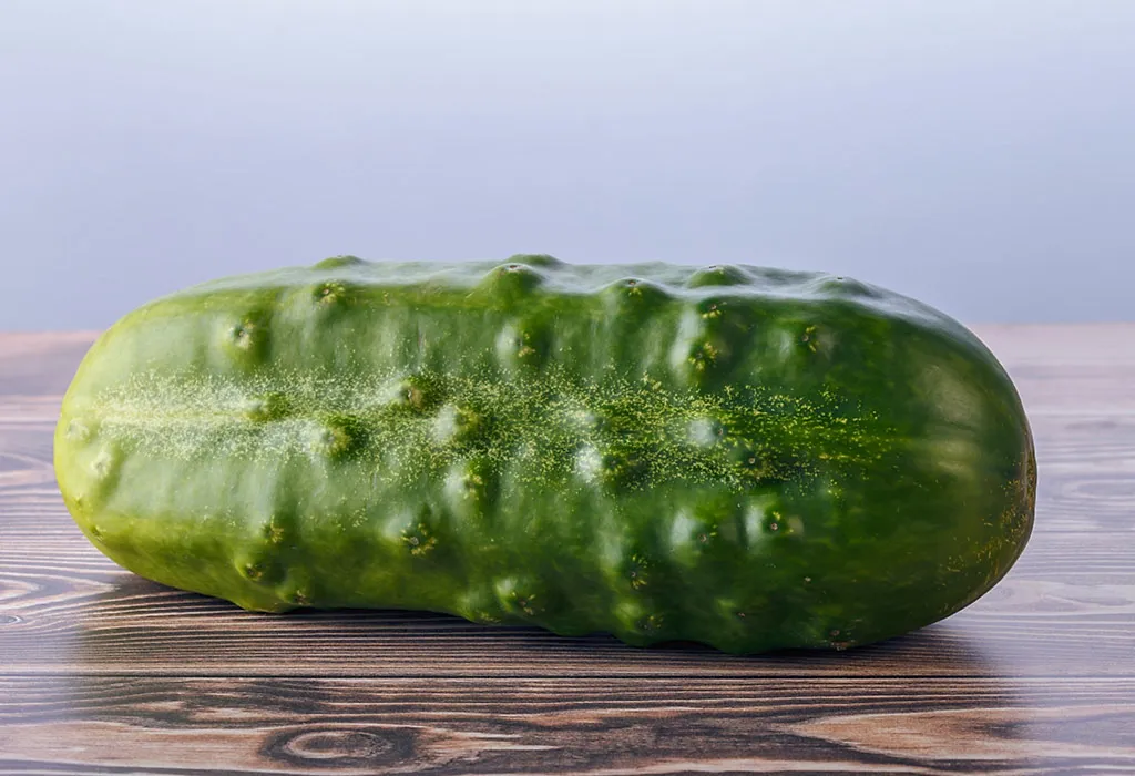 बाळांचा आकार केवढा असतो? बाळांचा आकार केवढा असतो?