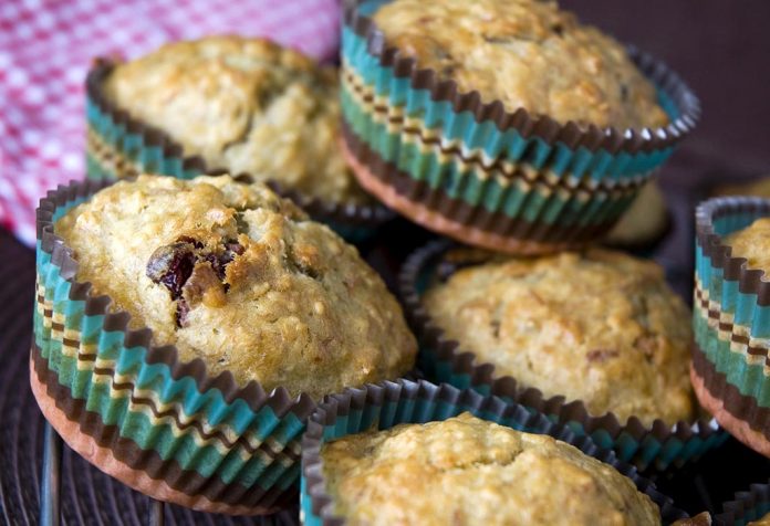 Diet for a 13 Month-Old – Week 2, Day 6