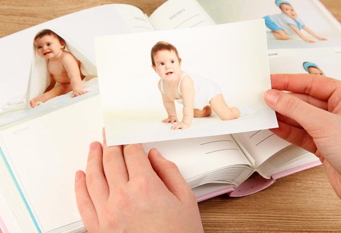 how-to-create-baby-photo-album-ideas-and-tips