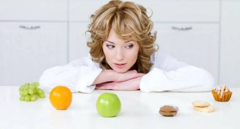 5 Shortcuts NOT to Adopt For a Pre-Pregnancy Body!