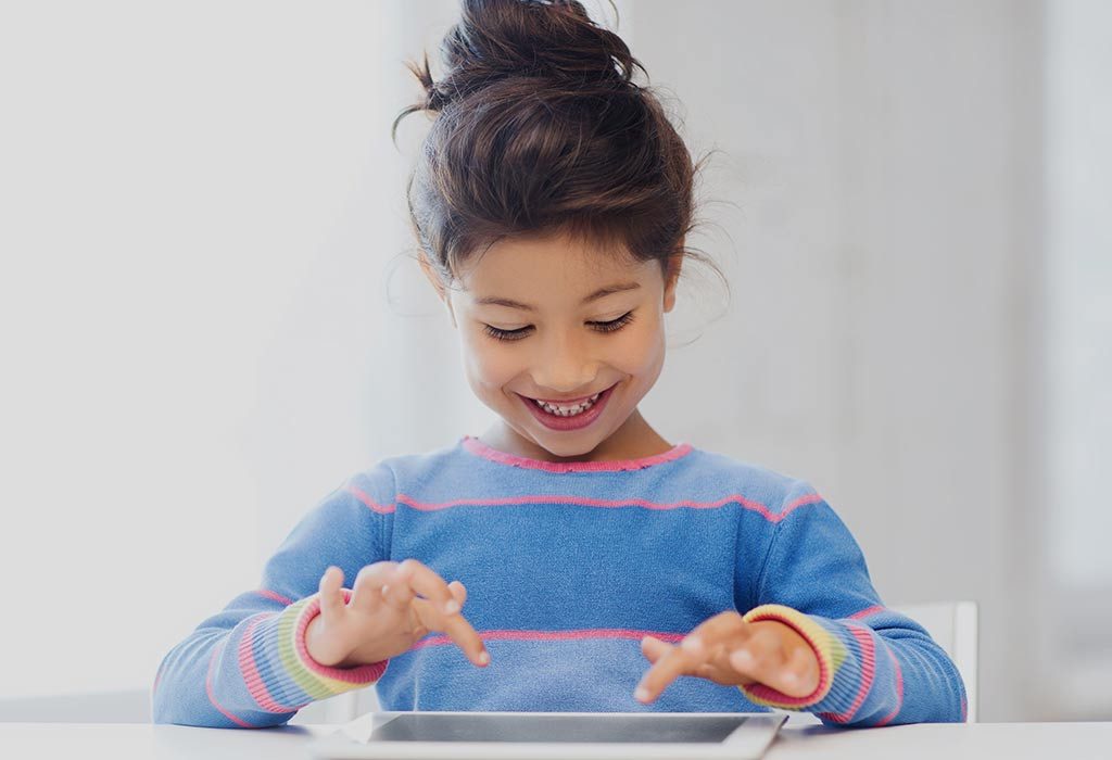 22-best-learning-apps-for-kids