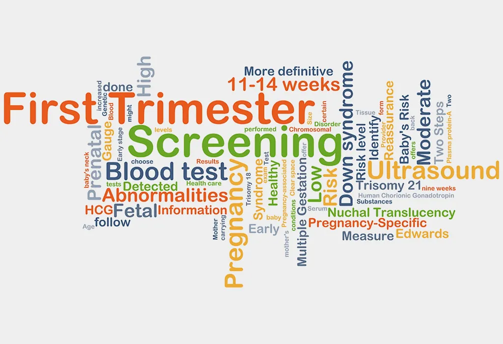 Sequential Screening in Pregnancy: Process, Accuracy, & Results Sequential Screening in Pregnancy: Process, Accuracy, & Results