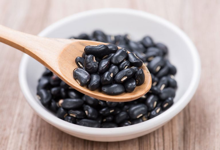 When and How to Introduce Beans to Babies?