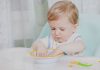 17 माह के शिशु के लिए आहार संबंधी सुझाव