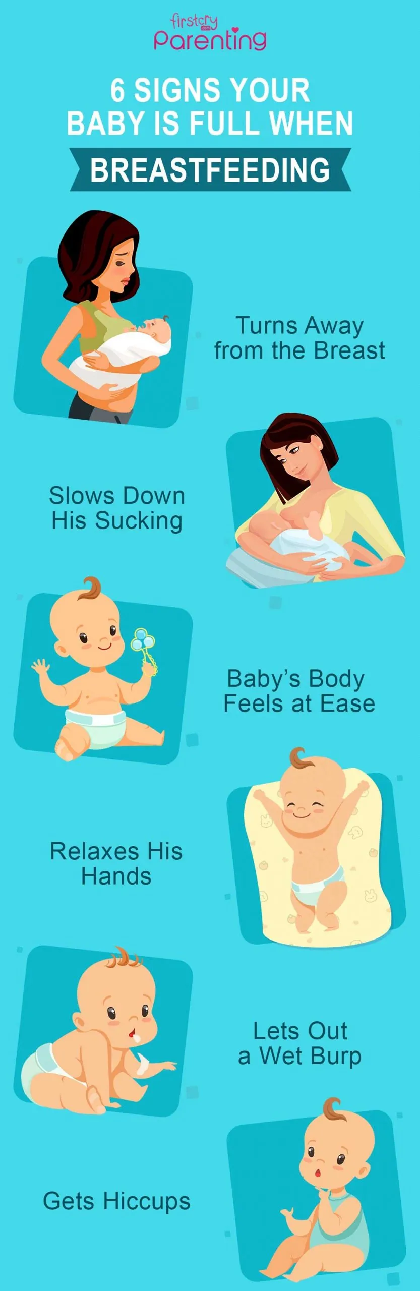 https://cdn.cdnparenting.com/articles/2018/08/20192636/6-Signs-Your-Baby-is-Full-While-Breastfeeding-scaled.webp