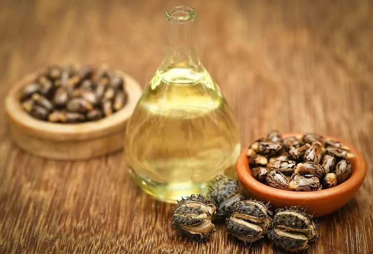 Castor Oil Packs for Fertility - Does It Work?