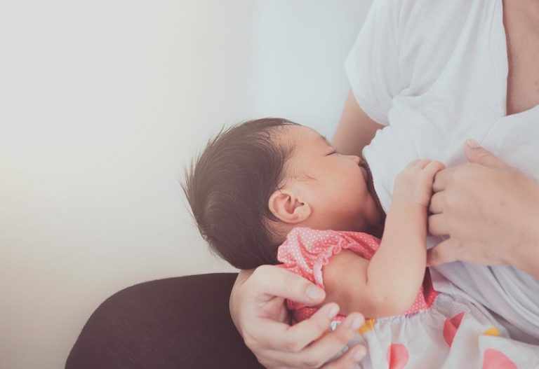 2. Constant Interruptions in Sleep