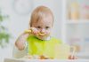 13 माह के शिशु के लिए आहार संबंधी सुझाव